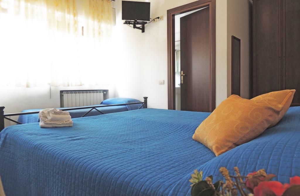 Auditorium B&B Frühstückspension