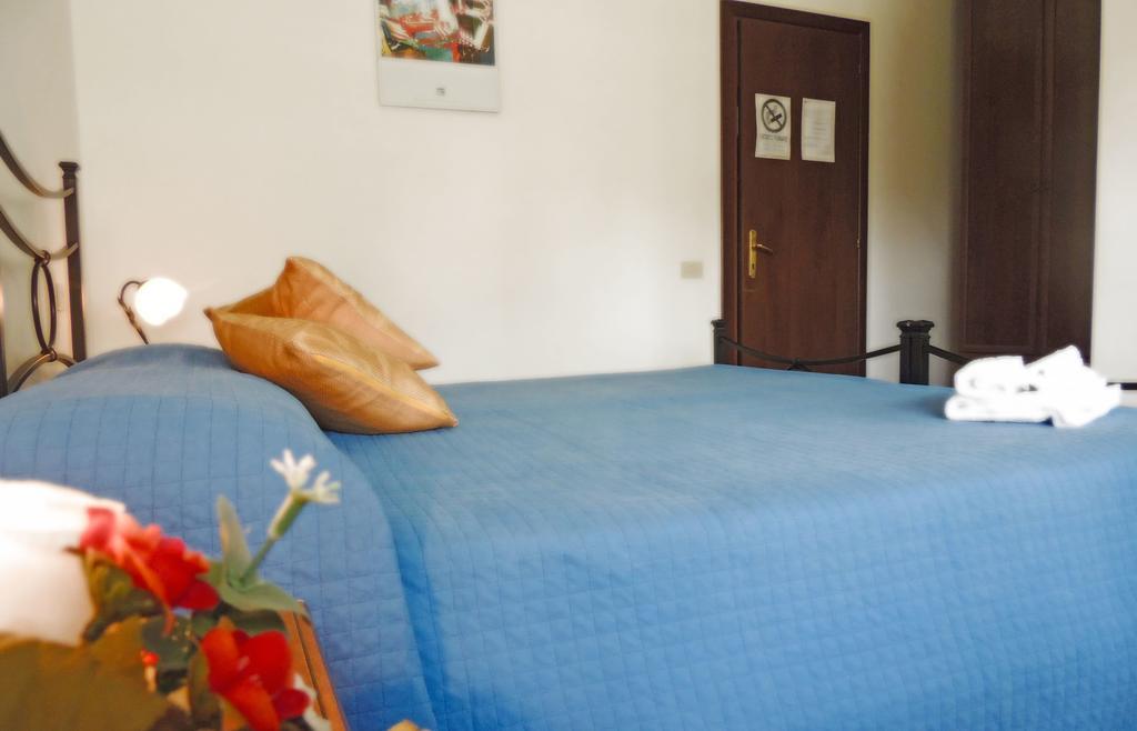 Frühstückspension Auditorium B&B