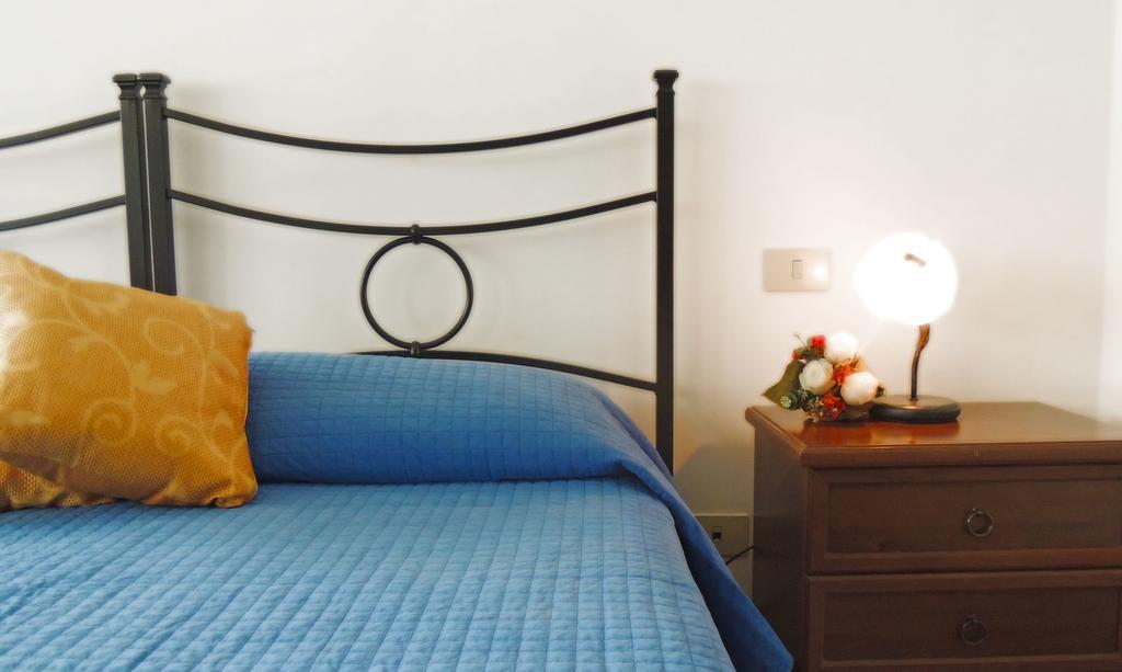 Auditorium B&B Bed & Breakfast Rom